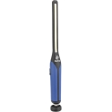 Astro tools' slim rechargeable work light 72SL
