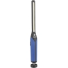 Astro tools' slim rechargeable work light 72SL