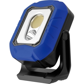 Astro tools Dual beam flood light 98SL