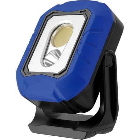 Astro tools Dual beam flood light 98SL