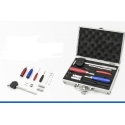 TPMS Technical maintenance kit TPMSK100