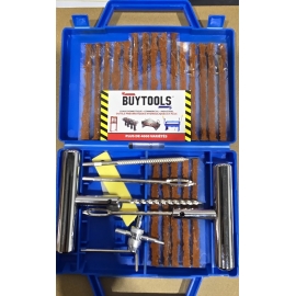 Répare creuvaison, 28mcx  BTTR28