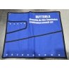 Pouch for combination wrench metric ETUIMM