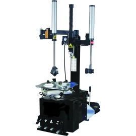 Tire changer pressurized air jet unit 110V  BT32098