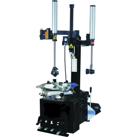 Tire changer pressurized air jet unit 110V  BT32098