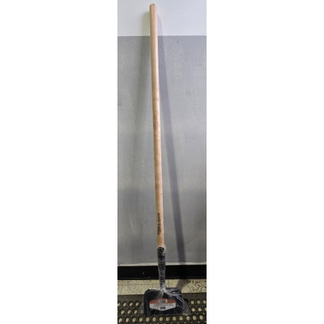 Long handle Ice scraper (60512174)