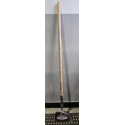 Long handle Ice scraper (60512174)