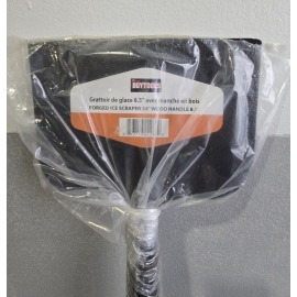 Long handle Ice scraper (60512174)