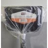 Long handle Ice scraper (60512174)