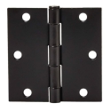 2pc door hinge 3''  100920