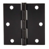 2pc door hinge 3''  100920