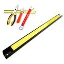 MAGNETIC BAR - TOOL HOLDER 18 inch (W1288)