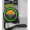Measuring tape MASON type 16 feet x 1 inch (55021)