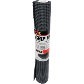 Grip mat liner 18'' x 48'' W88984