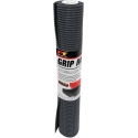 Grip mat liner 18'' x 48'' W88984