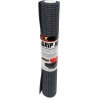 Grip mat liner 18'' x 48'' W88984