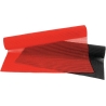 Grip mat Red color 18'' x 48'' W88984R
