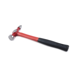 Titan auto body pick finishing hammer 15081