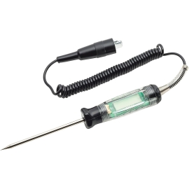 Digital circuit tester TITAN tools 11436