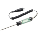 Digital circuit tester TITAN tools 11436