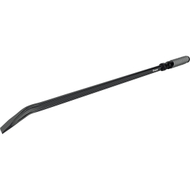 TITAN Striking bar, Pro-X I-Beam 36''  63790