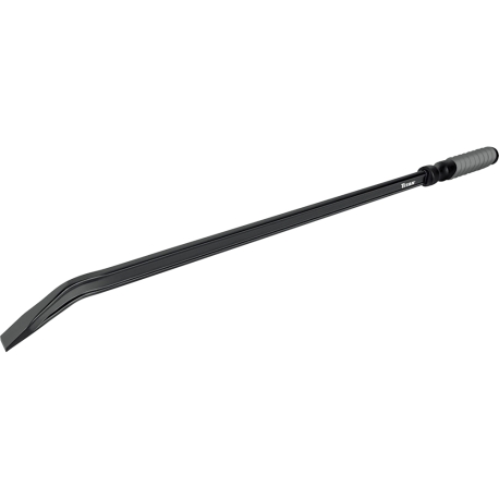 TITAN Striking bar, Pro-X I-Beam 36''  63790