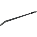 TITAN Striking bar, Pro-X I-Beam 36''  63790