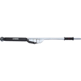 Break back style mechanical torque wrench 1'' drive 67751