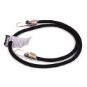 Heavy Duty tie down bungee cord 48'' 406198