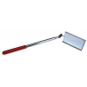 TELESCOPIC MIRROR SQUARE INDUSTRIAL GRADE 