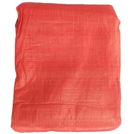 Couverture de sechage 12' x 24' (180703)