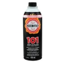 Nettoyant soupapes d'amission injection de Kleenflo 101