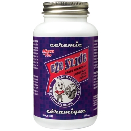 Lubrifiant Céramique pour les freins Kleenflo 332