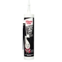 Fabricant de joints au silicone, noir de Kleenflo   471