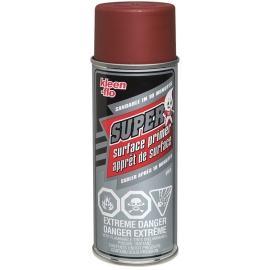 Appret de surface Gris de Kleenflo  4402