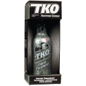 TKO traitement antifriction pour moteurs, de Kleenflo  777