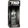 TKO traitement antifriction pour moteurs, de Kleenflo  777