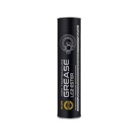 Tube graisse haute tempérture de Mannol 300G   8029