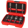 Xtrax 7 piece nut driver set W8699