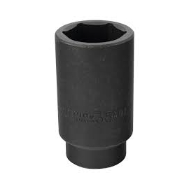 35mm deep impact socket 1/2'' drive 25153