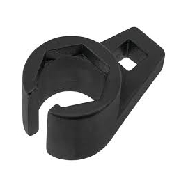 CLÉ POUR SONDE À OXYGÈNE (W84008)