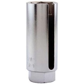 OEM oxygen sensor socket 7/8''  TR25001