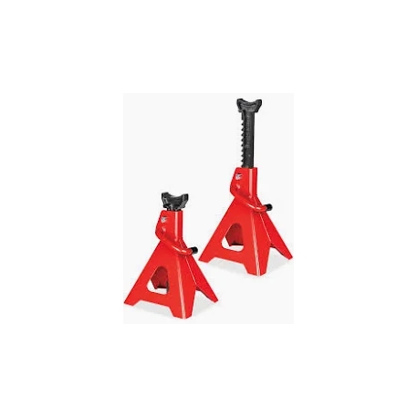 3 ton jack stands one pair JS3T