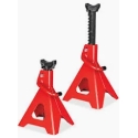 3 ton jack stands one pair JS3T