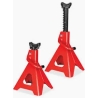 3 ton jack stands one pair JS3T