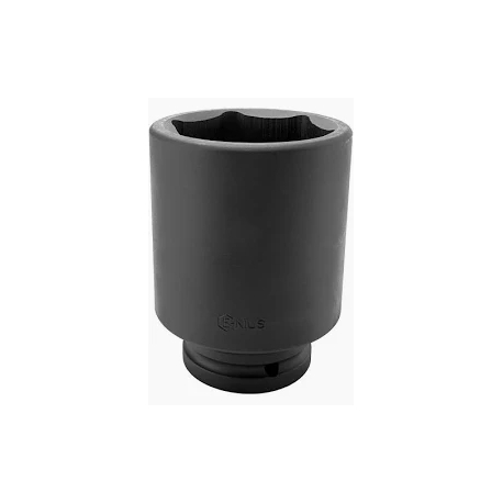 Douille impact de 2-1/8'' x  prise 3/4'' BTS218