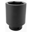 Douille impact de 2-1/8'' x  prise 3/4'' BTS218