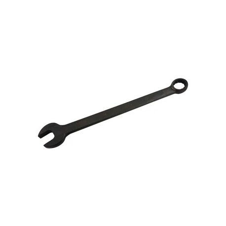 Clé combinée  3-3/8''    CLE338