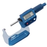 Digital micrometer 1-2'' Dasqua tools 4230-2010