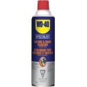 Dégraisseur en mousse 510G de WD40   02206